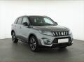 Suzuki Vitara Elegance 1.4 BoosterJet