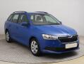 �koda Fabia Ambition 1.0 TSI, Navi
