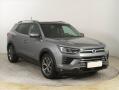 SsangYong Korando 1.5 T-GDI, 4X4, Automat