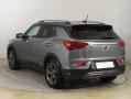 N�hled 5