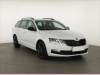 koda Octavia 1.6 TDI, Navi, Tempomat