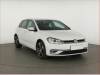 Volkswagen Golf 1.6 TDI, Navi, Park.senzory