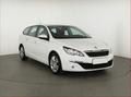 Peugeot 308 1.6 BlueHDi, R,2.maj