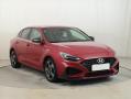 Hyundai i30 N-Line 1.0 T-GDI