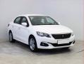 Peugeot 301 1.2 PureTech, LPG, Serv.kniha