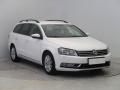 Volkswagen Passat Comfortline 2.0 TDI