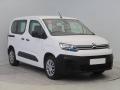 Citron Berlingo 1.2 PureTech, 5Mst, R, 1Maj