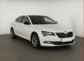 koda Superb Style 2.0 TDI, Automat, Ke