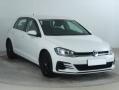 Volkswagen Golf 1.4 TSI, Tempomat