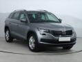 �koda Kodiaq 2.0 TDI