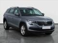 �koda Kodiaq 2.0 TDI 4x4