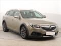 Opel Insignia 2.0 CDTI, Automat, Navi