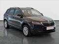 �koda Karoq 1.5 TSI