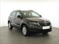 �koda Karoq 1.5 TSI
