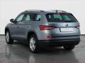 N�hled 5