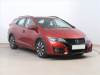 Ford Focus 1.6 i, Automat
