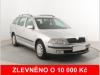 koda Octavia 1.9 TDI, Serv.kniha, po STK