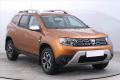 Dacia Duster Prestige 1.6 SCe, R,1.maj