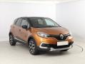 Renault Captur 1.2 TCe, Serv.kniha, Ke