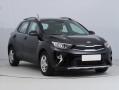 Kia Stonic 1.2 DPI, R,1.maj, Serv.kniha