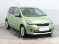 �koda Citigo 1.0 MPI, Serv.kniha, Tempomat