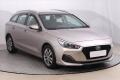 Hyundai i30 Style 1.4 T-GDI, Automat
