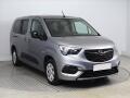 Opel Combo Maxi Edition 1.5 CDTI, 5M�st