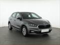 �koda Fabia Ambition 1.0 TSI, Serv.kniha