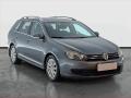 Volkswagen Golf 1.6 TDI, po STK, Ta�n�