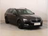 koda Octavia 1.6 TDI, Automat, Ke, Navi