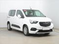 Opel Combo 1.5 CDTI, 5Mst, R, DPH