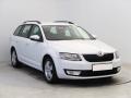 koda Octavia 1.6 TDI, Tempomat