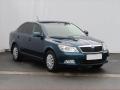 koda Octavia Elegance 2.0 TDI, Tempomat