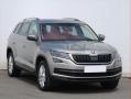 koda Kodiaq Style 2.0 TDI, Style,4X4,DSG