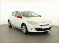 Renault Mgane 1.6 16V, R,1.maj, Serv.kniha