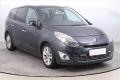 Renault Grand Scnic 1.9 dCi, Navi, Xenony