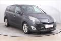 Renault Grand Scnic 1.9 dCi, Navi, Xenony