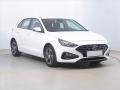 Hyundai i30 1.5 DPI, Serv.kniha, Tempomat