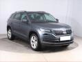 �koda Kodiaq Style 1.5 TSI, Style, DSG