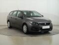 Peugeot 308 1.2 PureTech, Tempomat