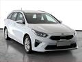 Kia Ceed 1.4 CVVT, Tempomat