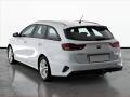 N�hled 5