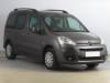 Citron Berlingo 1.6 VTi, 5Mst, R, 1Maj