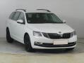 �koda Octavia Style 2.0 TDI, Automat, Navi