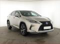 Lexus RX 400h 450 h
