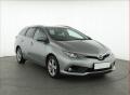 Toyota Auris 1.6 Valvematic, Tempomat