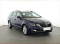 �koda Octavia 1.6 TDI, Tempomat