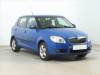 koda Fabia 1.4 TDI, po STK, rezervace