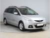 Mazda 5 1.8, 7mst, nov STK, Tan