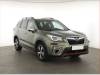 Subaru Forester 2.0 e-Boxer MHEV, NOV V R